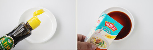 ��3�����ռ��ȵļҳ�����ͼƬ����