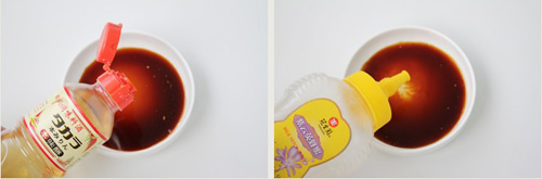 ��4�����ռ��ȵļҳ�����ͼƬ����