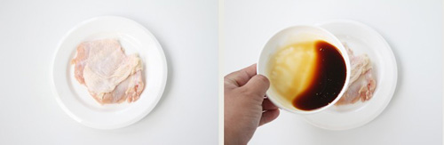 ��5�����ռ��ȵļҳ�����ͼƬ����