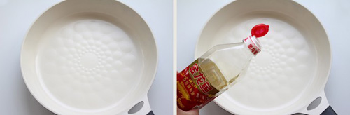 ��6�����ռ��ȵļҳ�����ͼƬ����