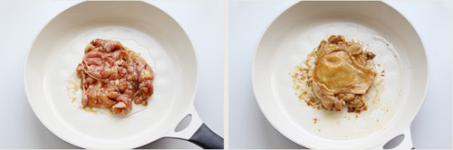 ��7�����ռ��ȵļҳ�����ͼƬ����