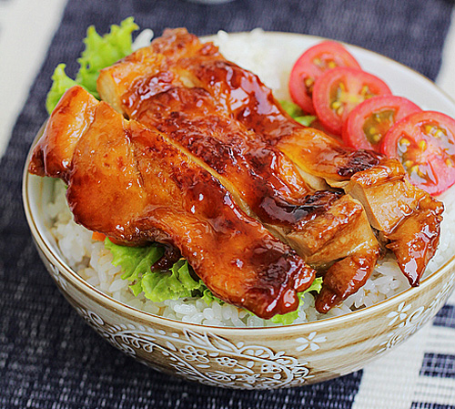 ��8�����ռ��ȵļҳ�����ͼƬ����