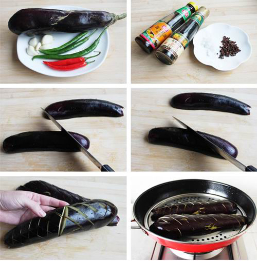 ��2���޽����ӵļҳ�����ͼƬ����