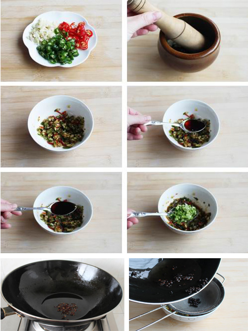 ��3���޽����ӵļҳ�����ͼƬ����