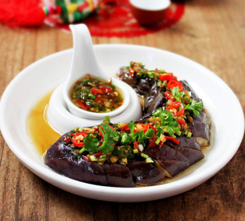 ��4���޽����ӵļҳ�����ͼƬ����