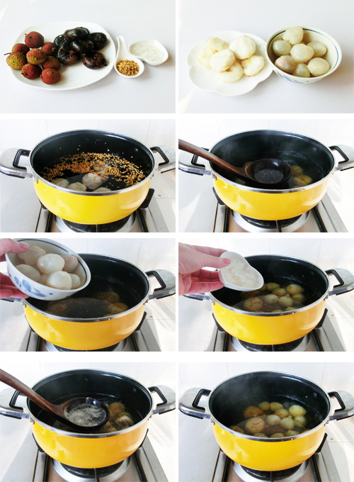 ��2������֦���ļҳ�����ͼƬ����