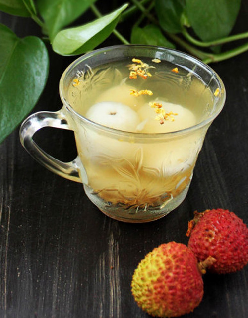 ��3������֦���ļҳ�����ͼƬ����