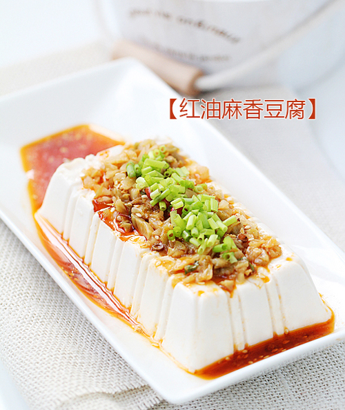 �������㶹��������