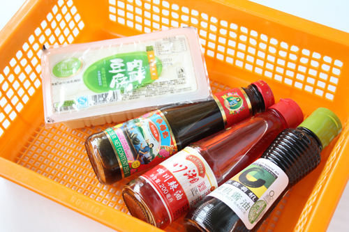 ��2���������㶹���ļҳ�����ͼƬ����