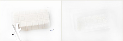 ��3���������㶹���ļҳ�����ͼƬ����