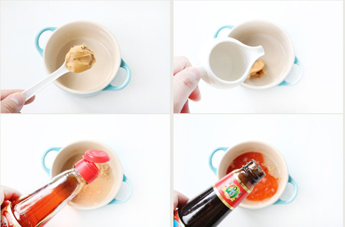 ��4���������㶹���ļҳ�����ͼƬ����