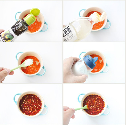 ��5���������㶹���ļҳ�����ͼƬ����