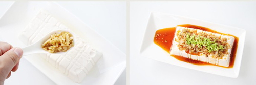 ��6���������㶹���ļҳ�����ͼƬ����