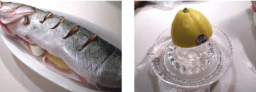 ��2����������ļҳ�����ͼƬ����