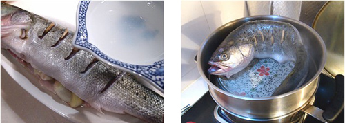 ��3����������ļҳ�����ͼƬ����