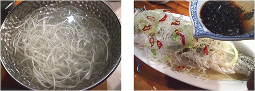 ��4����������ļҳ�����ͼƬ����