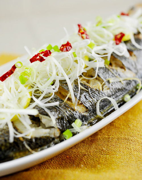 ��5����������ļҳ�����ͼƬ����