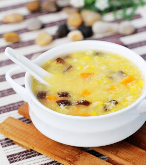 �ļ�����С���������׸�������ͼ��_�����,�������׸���ô���óԵ�����