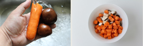 ��3���������׸��ļҳ�����ͼƬ����