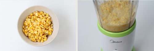 ��4���������׸��ļҳ�����ͼƬ����