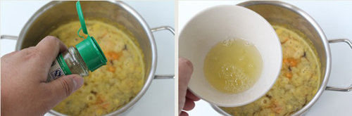 ��6���������׸��ļҳ�����ͼƬ����