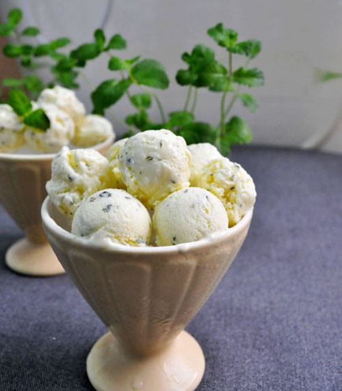 �ļ�����С�� ���ɱ���ܵ�����ͼ��,�����,���ɱ������ô���óԵ�����