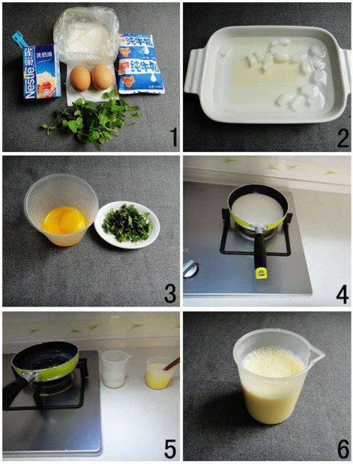 ��2�����ɱ���ܵļҳ�����ͼƬ����