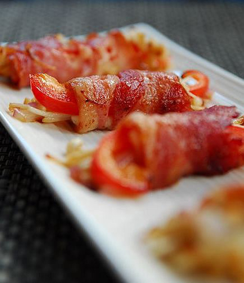 ��2��������ļҳ�����ͼƬ����