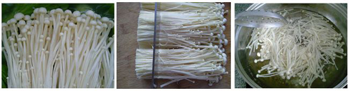 ��3��������ļҳ�����ͼƬ����