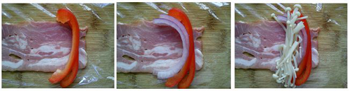 ��4��������ļҳ�����ͼƬ����