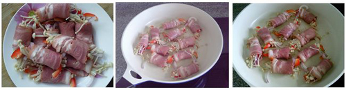 ��5��������ļҳ�����ͼƬ����