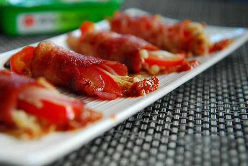 ��6��������ļҳ�����ͼƬ����