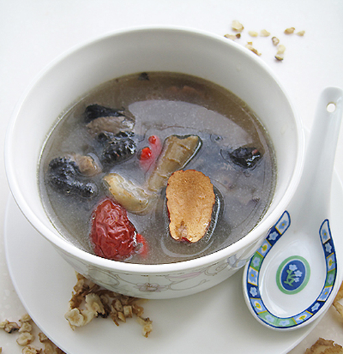 ɳ�������ڼ���������