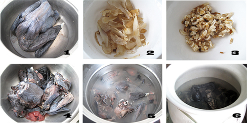 ��2��ɳ�������ڼ����ļҳ�����ͼƬ����