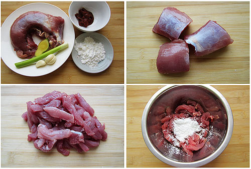 ��2��ɫ��ζ��ȫ��֥���Ǵ���εļҳ�����ͼƬ����