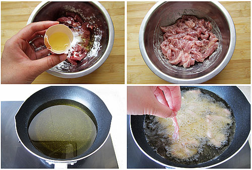 ��3��ɫ��ζ��ȫ��֥���Ǵ���εļҳ�����ͼƬ����