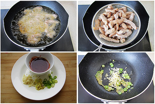 ��4��ɫ��ζ��ȫ��֥���Ǵ���εļҳ�����ͼƬ����