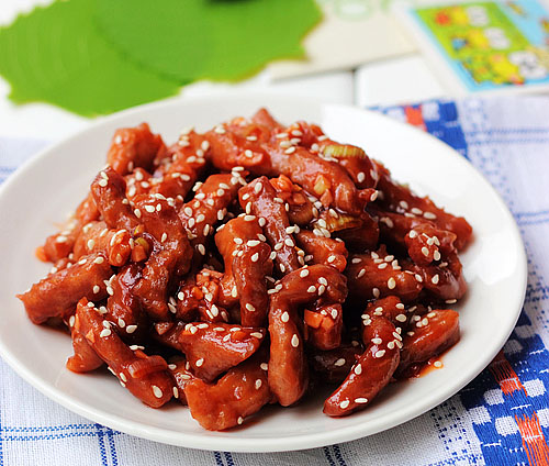 ��6��ɫ��ζ��ȫ��֥���Ǵ���εļҳ�����ͼƬ����