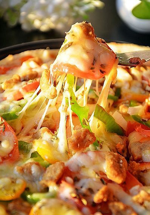 ��2��Ӫ����ζ��������ļҳ�����ͼƬ����