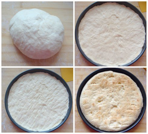 ��3��Ӫ����ζ��������ļҳ�����ͼƬ����