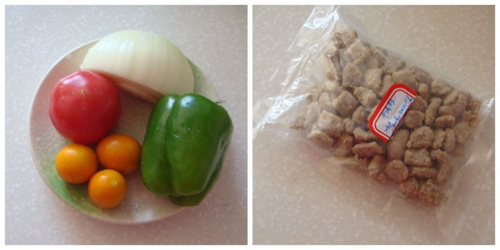 ��4��Ӫ����ζ��������ļҳ�����ͼƬ����