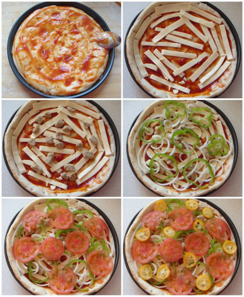 ��5��Ӫ����ζ��������ļҳ�����ͼƬ����