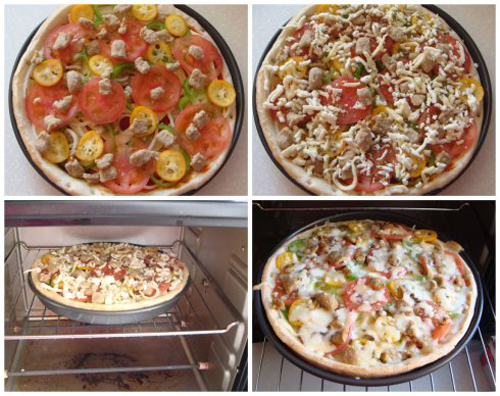 ��6��Ӫ����ζ��������ļҳ�����ͼƬ����