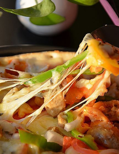 ��8��Ӫ����ζ��������ļҳ�����ͼƬ����