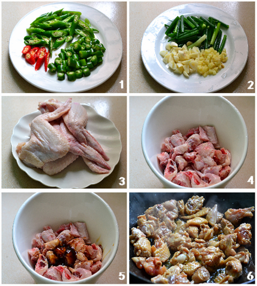 ��2���������˵�ơ�Ƽ���ļҳ�����ͼƬ����