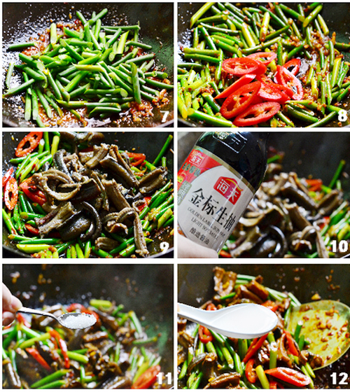 ��3���������˵�ơ�Ƽ���ļҳ�����ͼƬ����