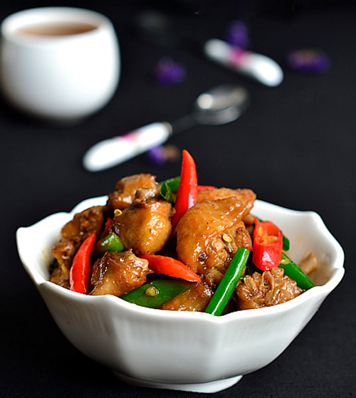 ��4���������˵�ơ�Ƽ���ļҳ�����ͼƬ����