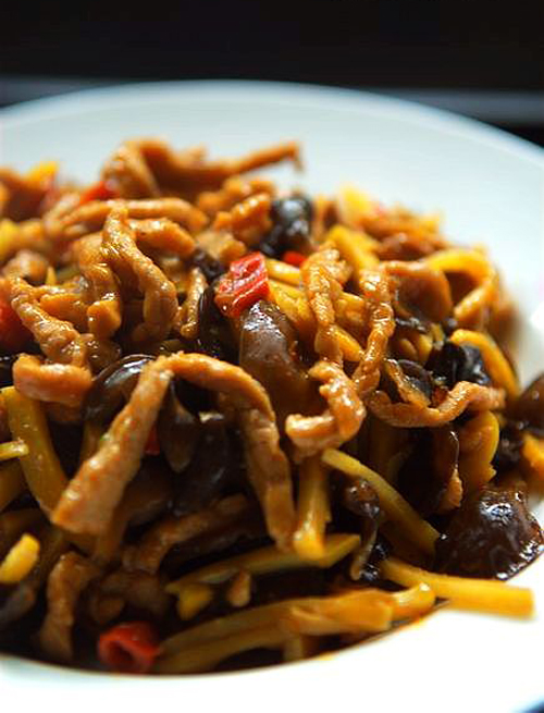 ��2��������˿�ļҳ�����ͼƬ����