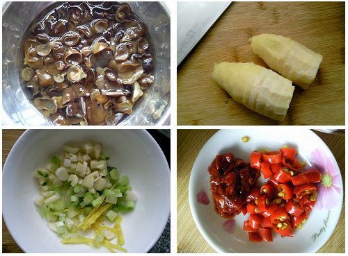 ��4��������˿�ļҳ�����ͼƬ����