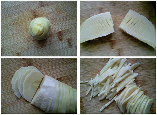 ��5��������˿�ļҳ�����ͼƬ����